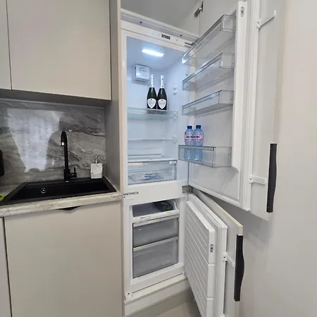 Grand Deluxe Sveti Vlas